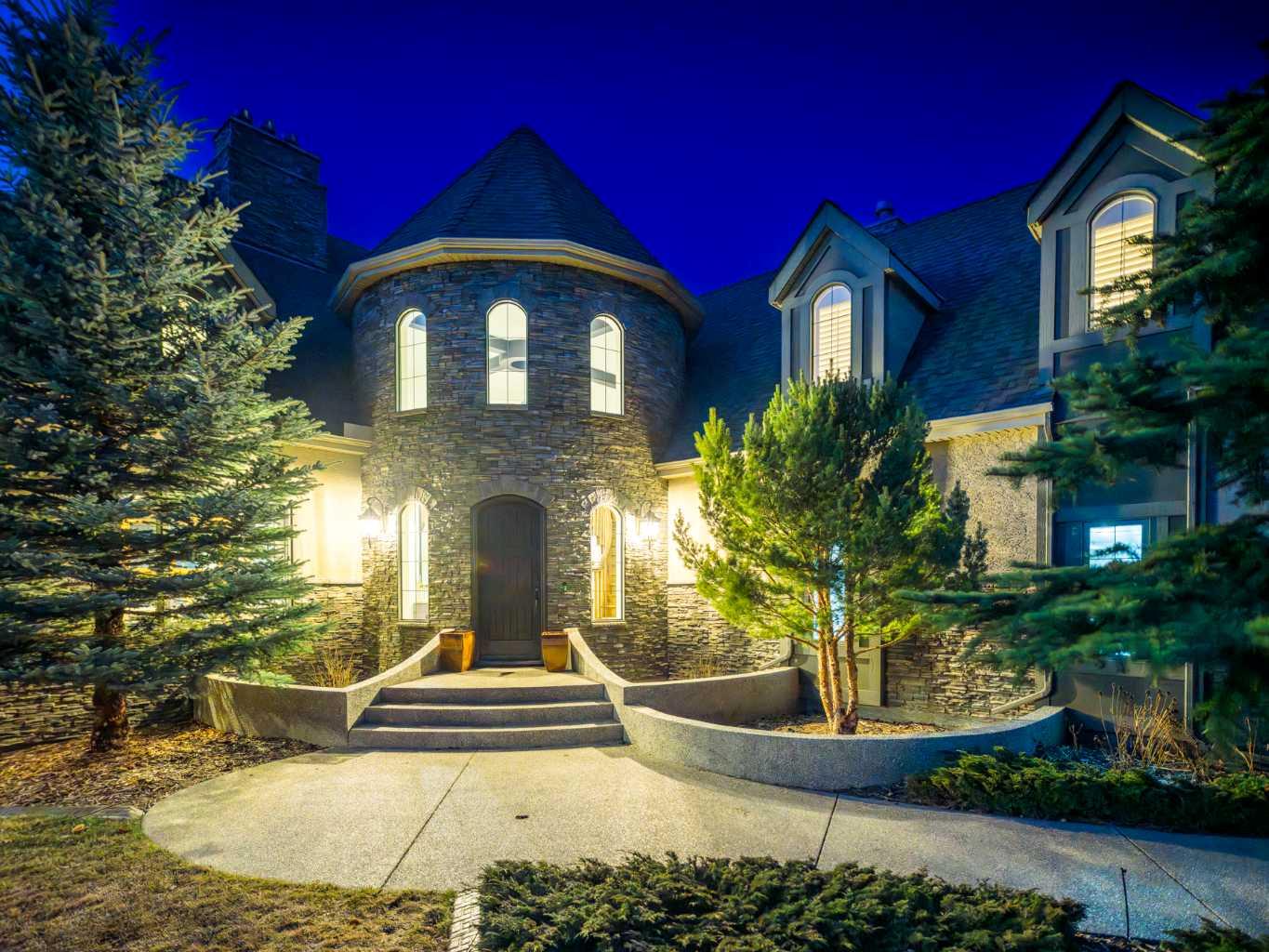 415 Clearwater Landing