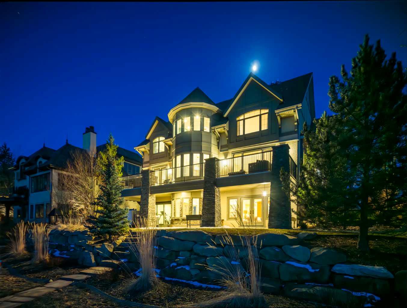 415 Clearwater Landing