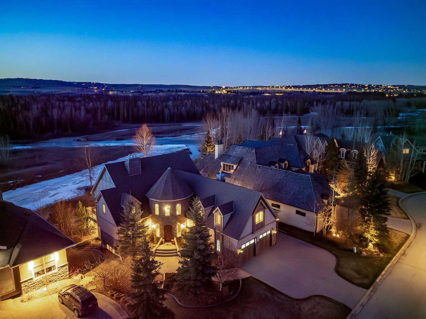 415 Clearwater Landing