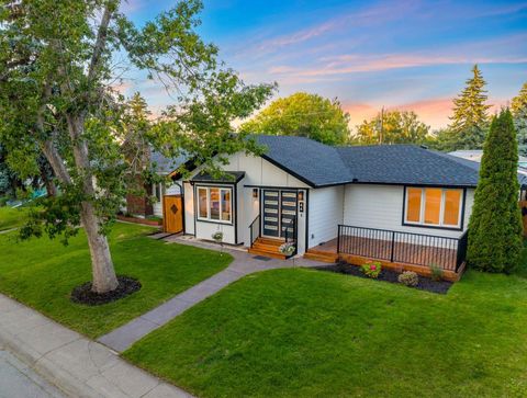 Photo of 44 Fraser Road SE, Calgary, AB T2H 1E3 (MLS # A2331542)