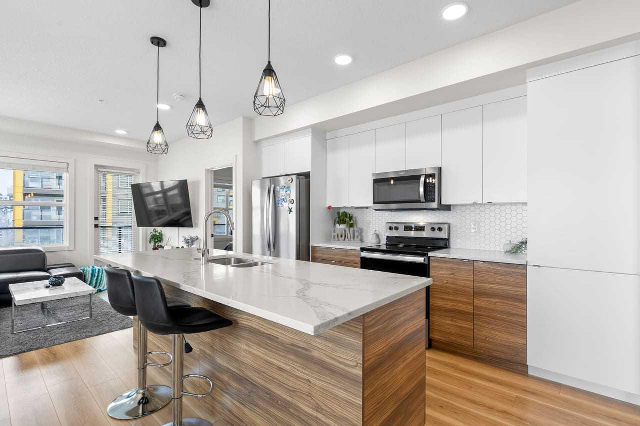 19661 40 Street SE 217