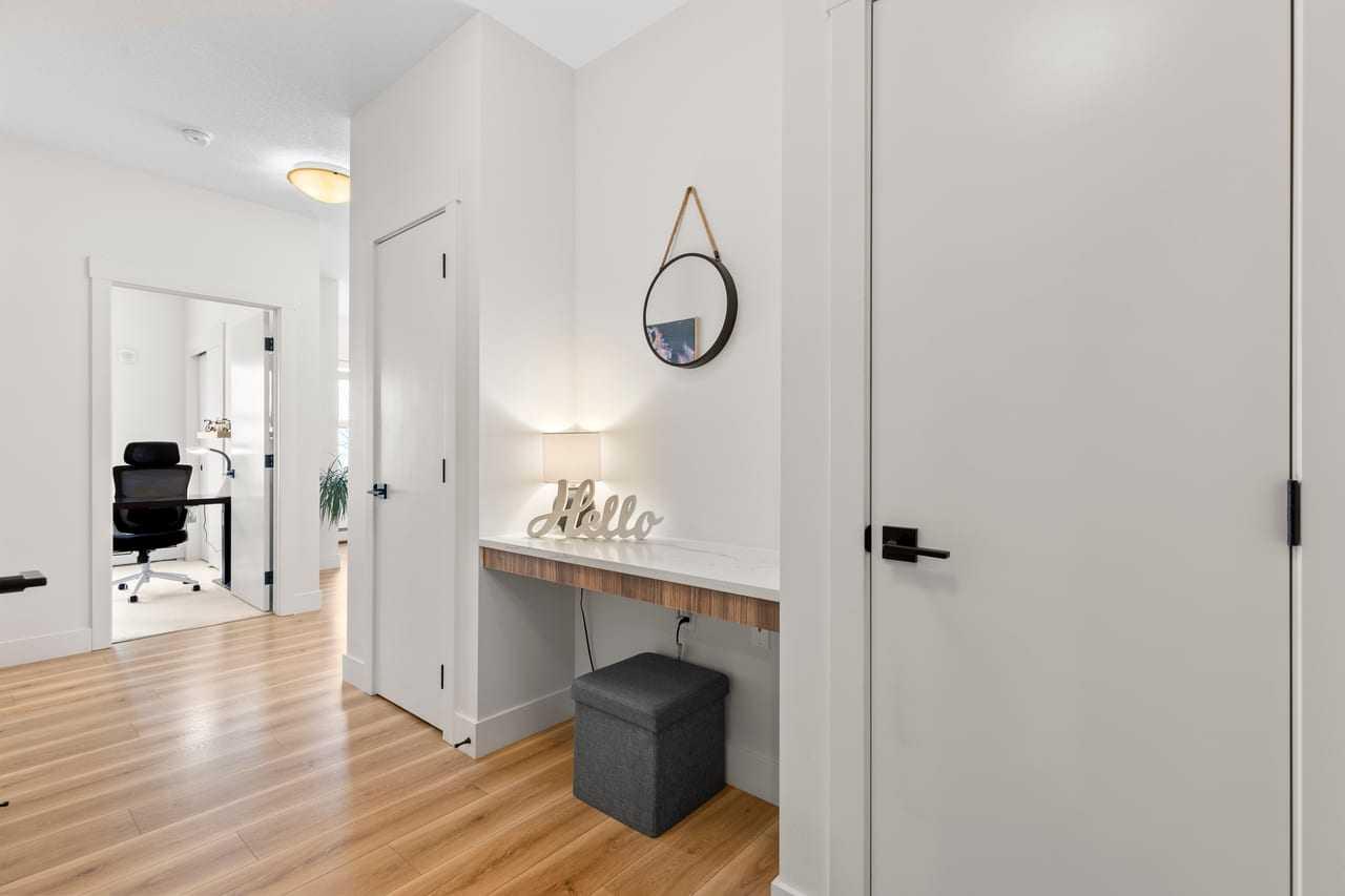 19661 40 Street SE 217