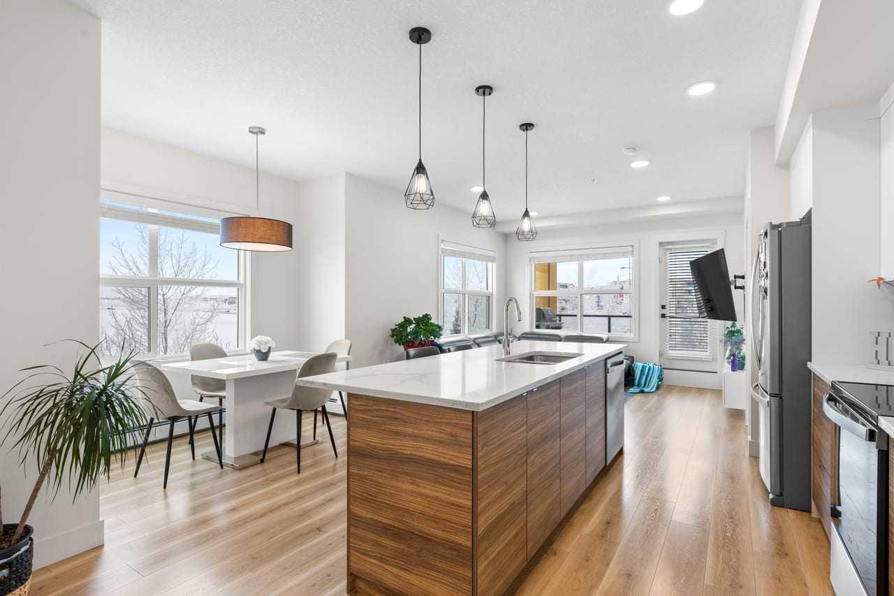 19661 40 Street SE 217