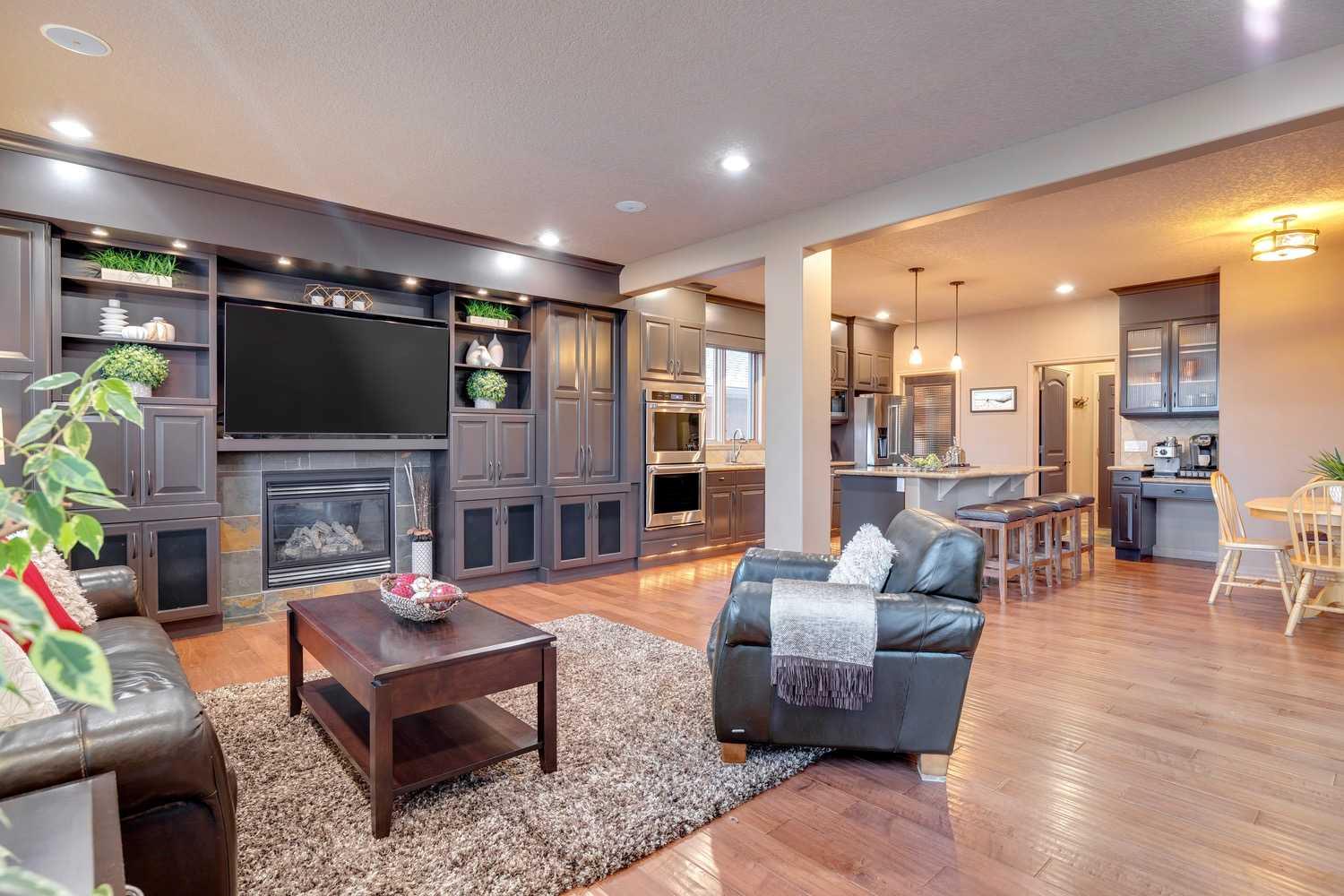 63 Rockcliff Landing NW