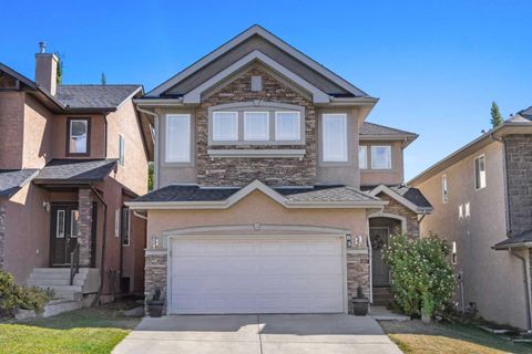 Photo of 83 Aspen Stone Terrace SW, Calgary, AB T3H 5Z2 (MLS # A2259693) Photo of 83 Aspen Stone Terrace SW, Calgary, AB T3H 5Z2 (MLS # A2259693)