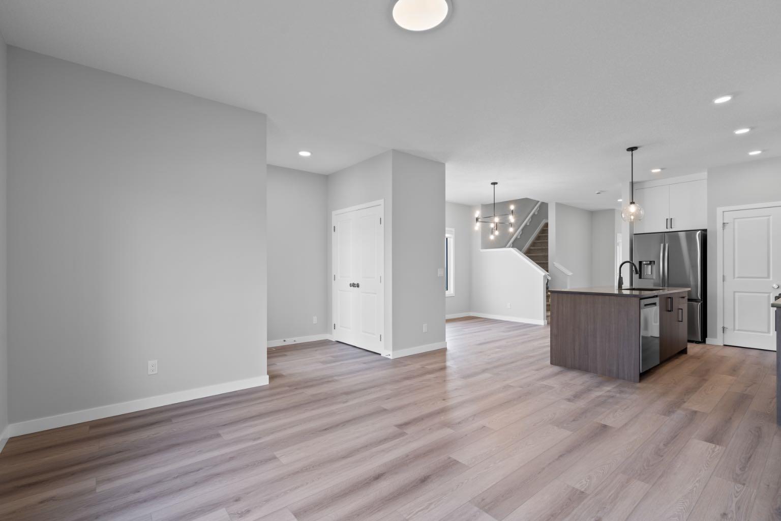 460 Lewiston Landing NE