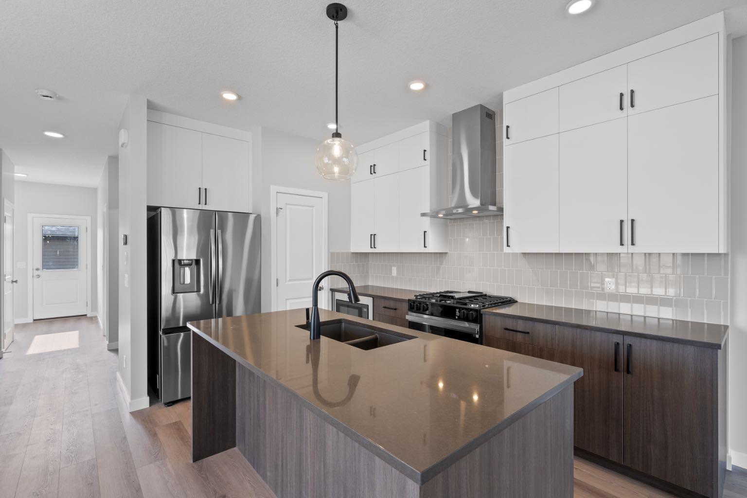 460 Lewiston Landing NE