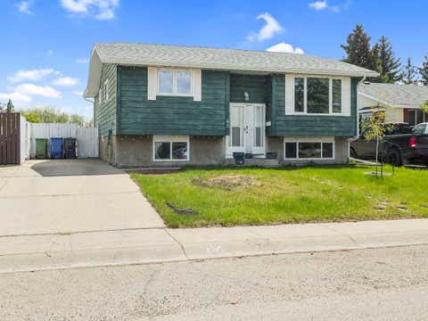 Photo of 93 Crawford Street, Red Deer, AB T4P 2G4 (MLS # A2314086)