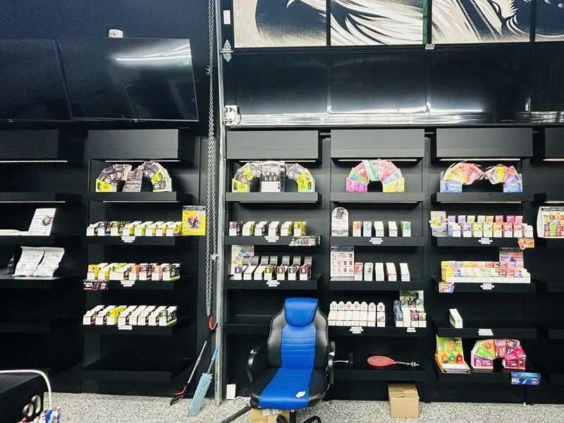 Photo of Calgary, AB (MLS # A2351664)