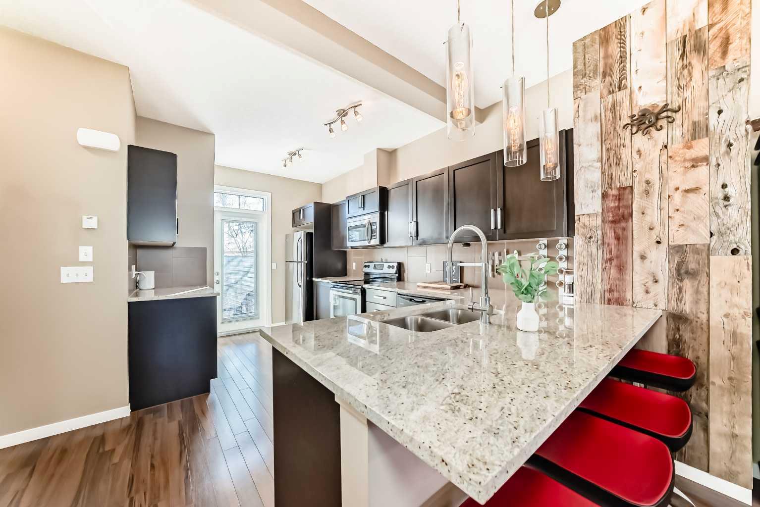 82 New Brighton Landing SE