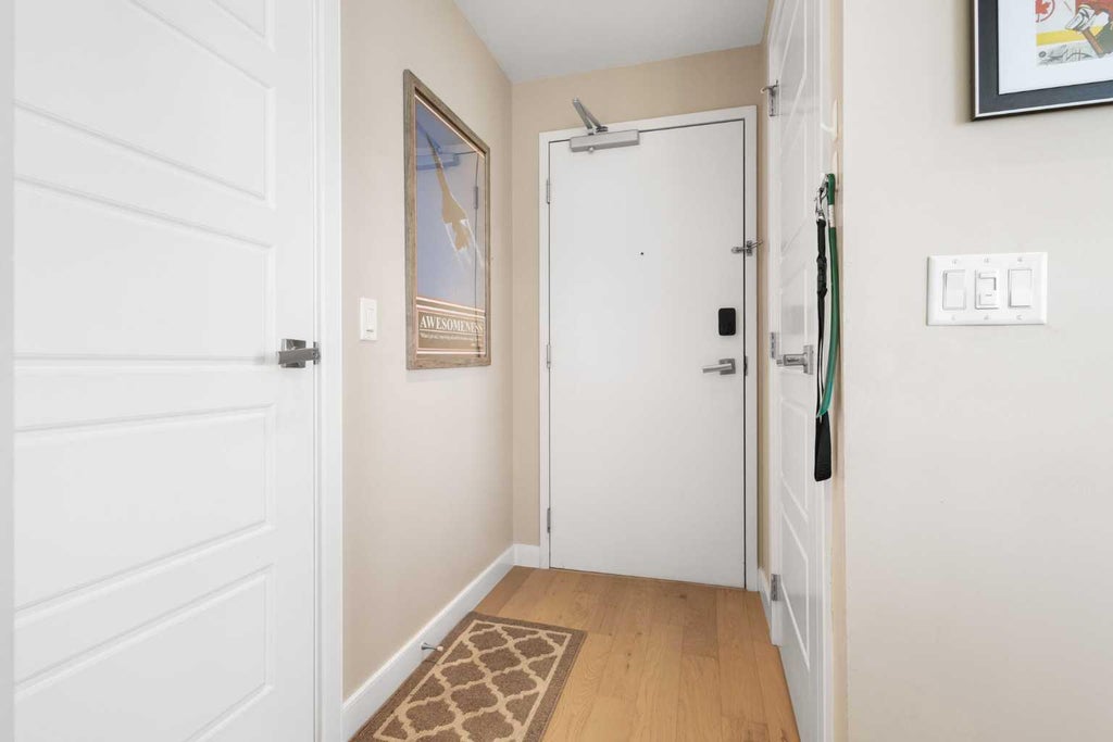 Photo of 225 11 Avenue SE #2206, Calgary, AB T2G 0G3 (MLS # A2307084)