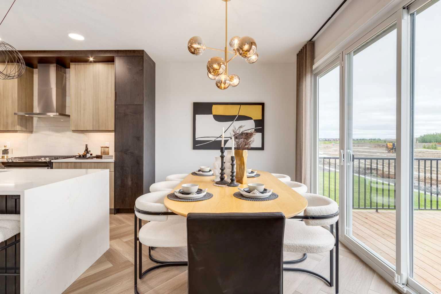 560 Walgrove Boulevard SE