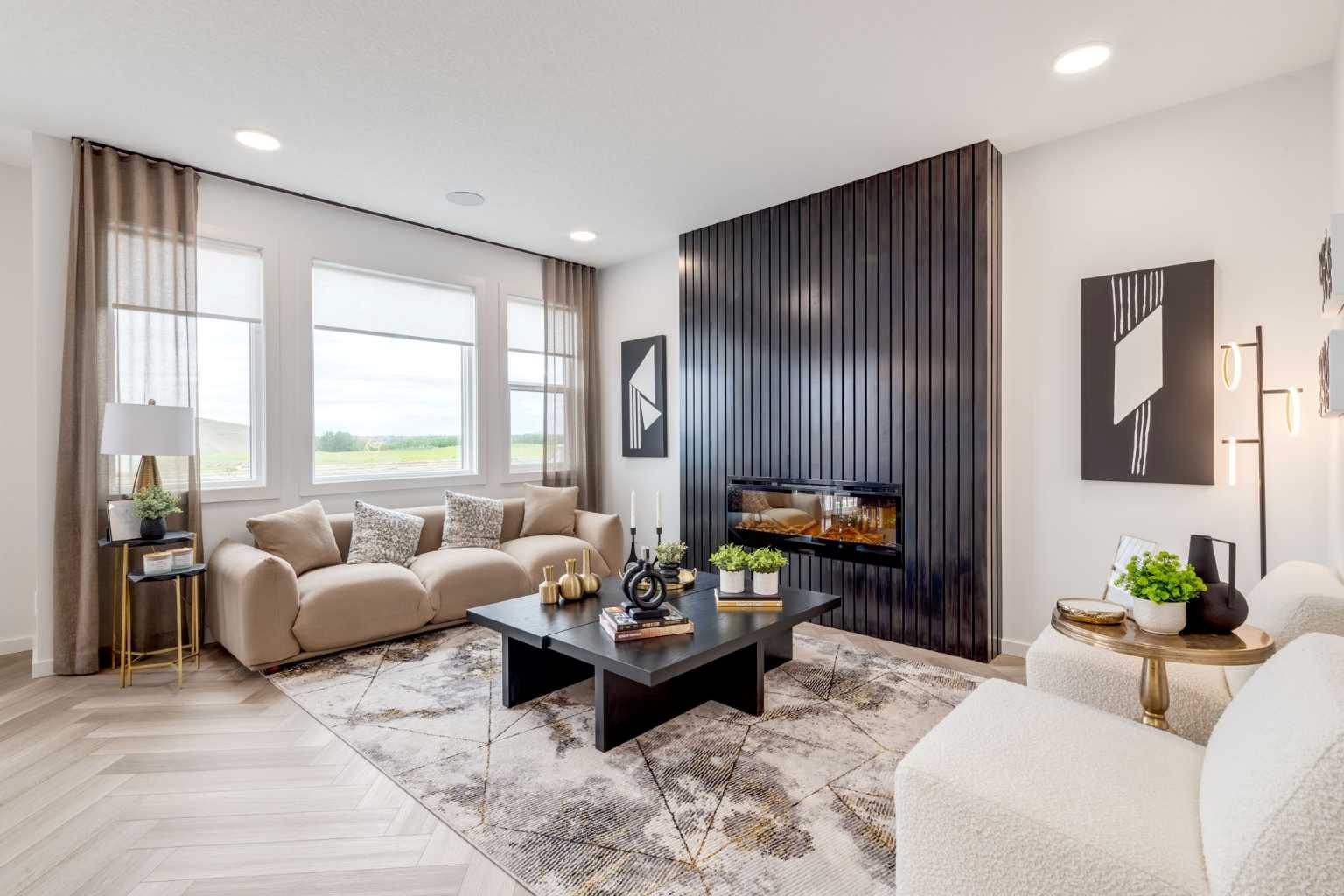 560 Walgrove Boulevard SE