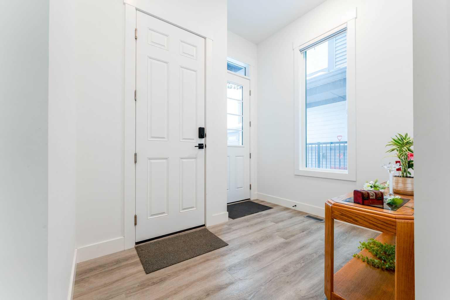 1383 Cornerstone Street NE