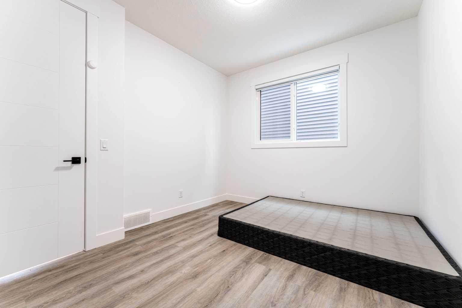 1383 Cornerstone Street NE