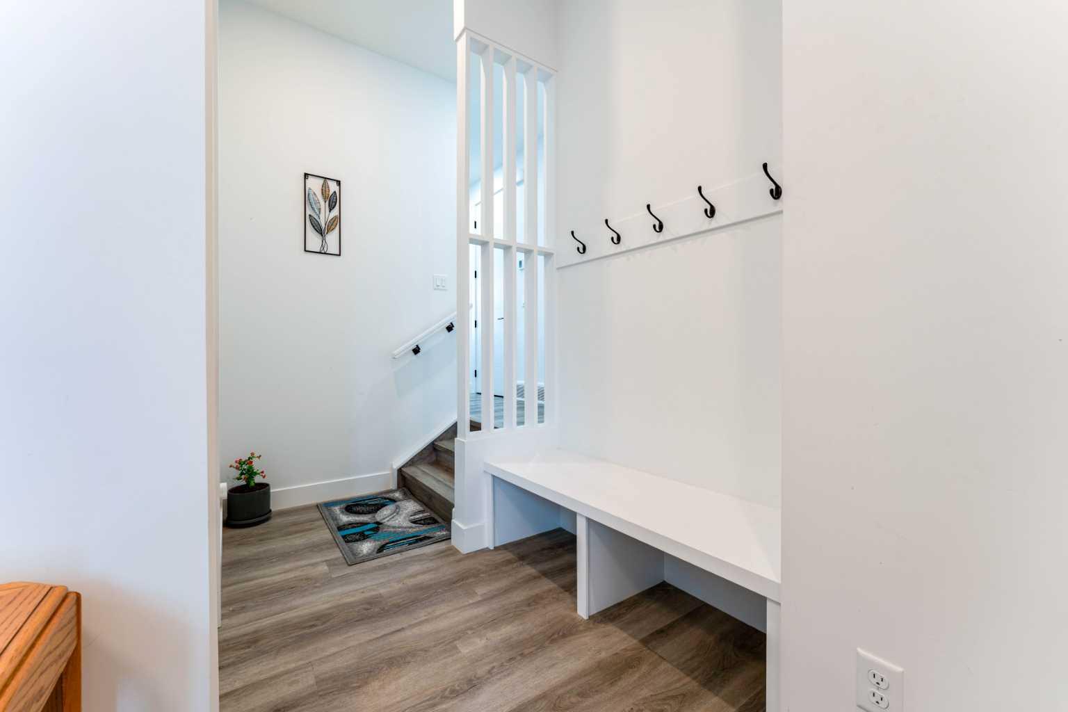 1383 Cornerstone Street NE