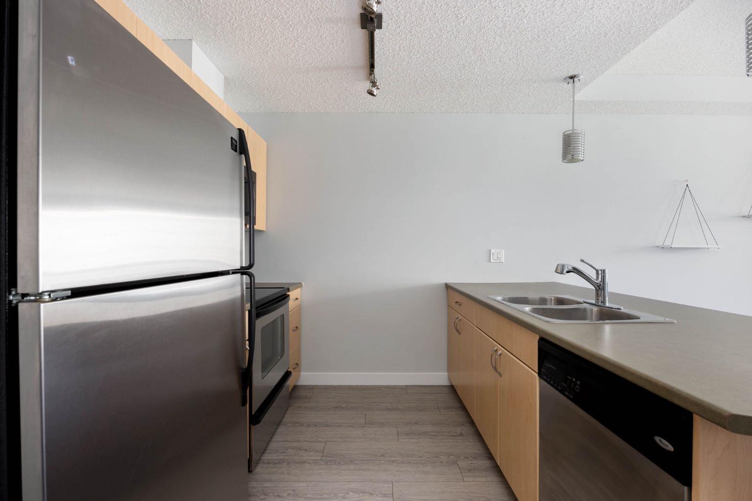 136A Sandpiper Road 301