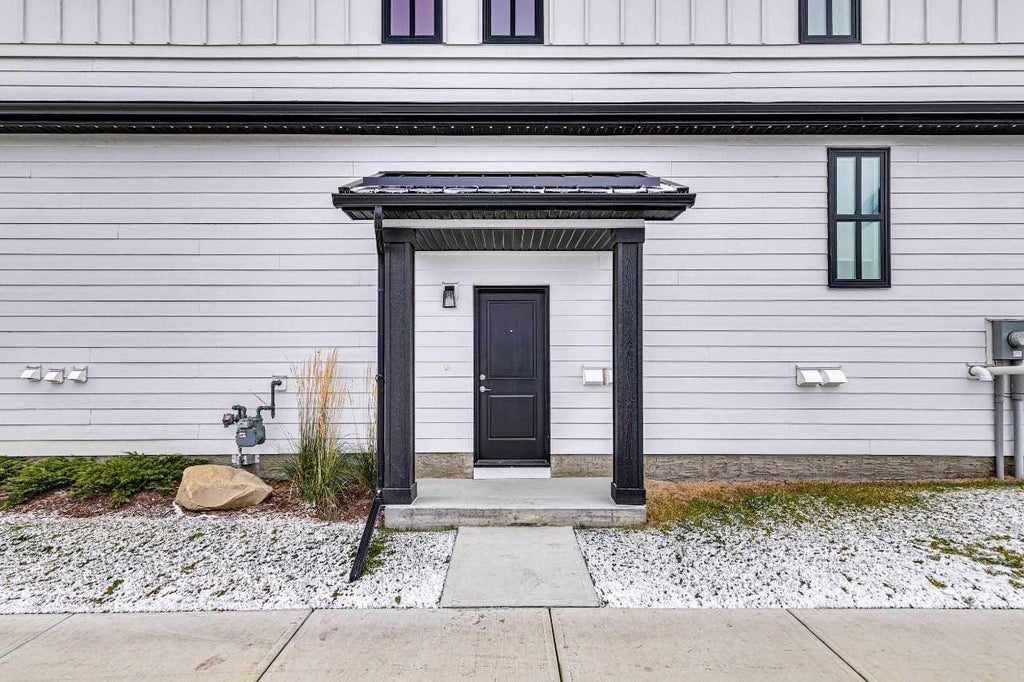 Photo of 652 Buffaloberry Manor SE, Calgary, AB T3M 3K4 (MLS # A2355822)