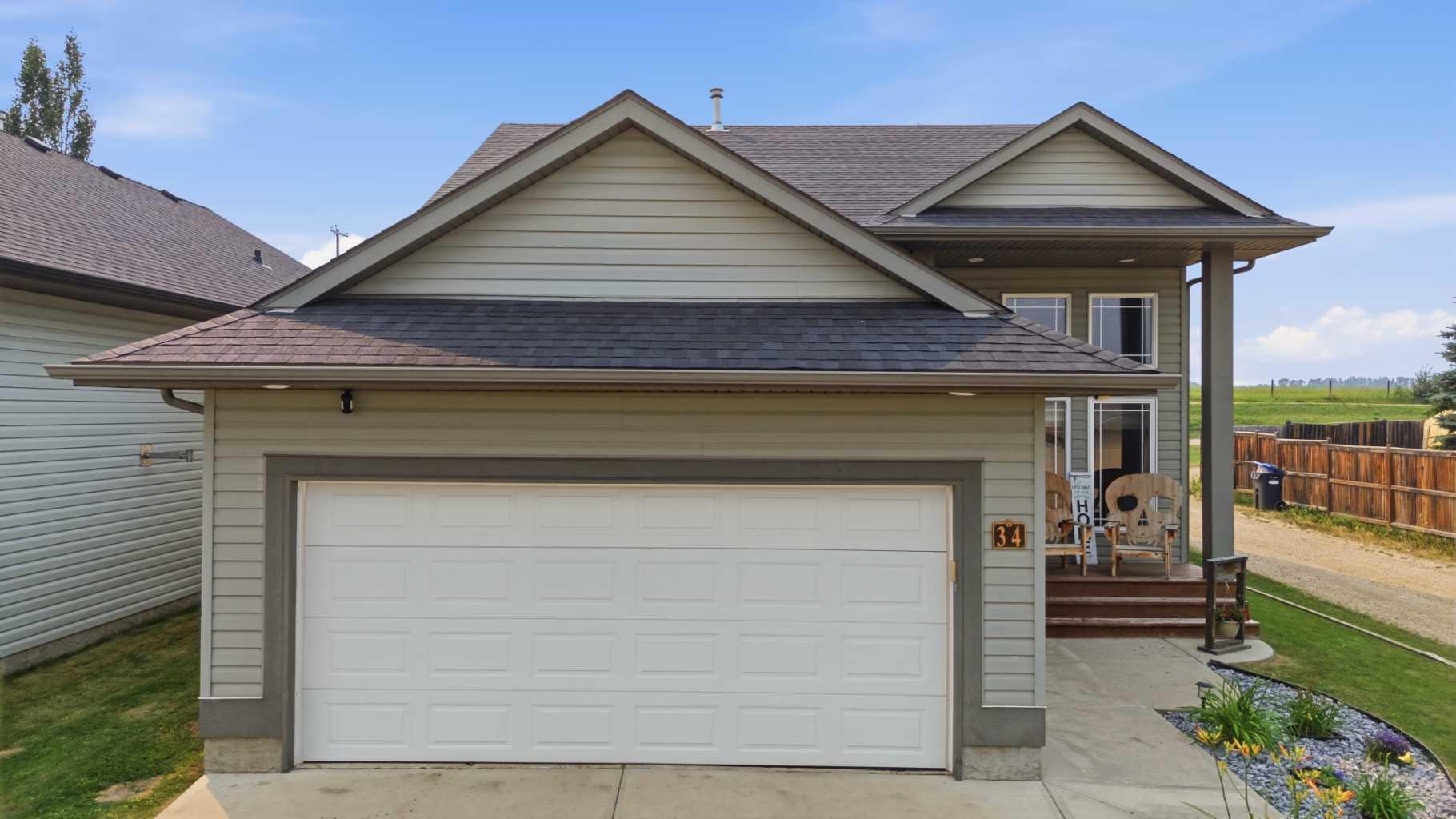 34 Wilkinson Circle