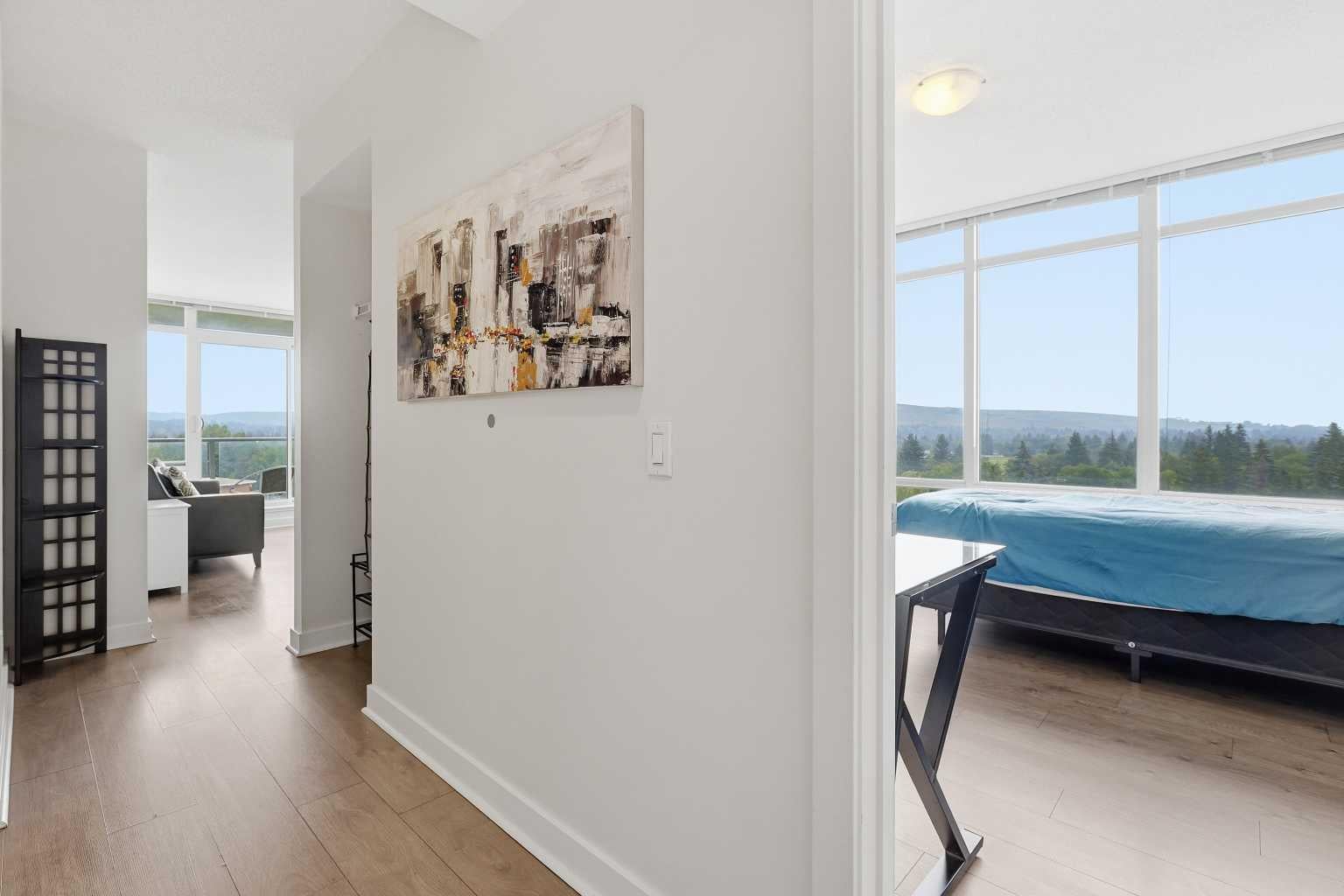30 Brentwood Common NW 608