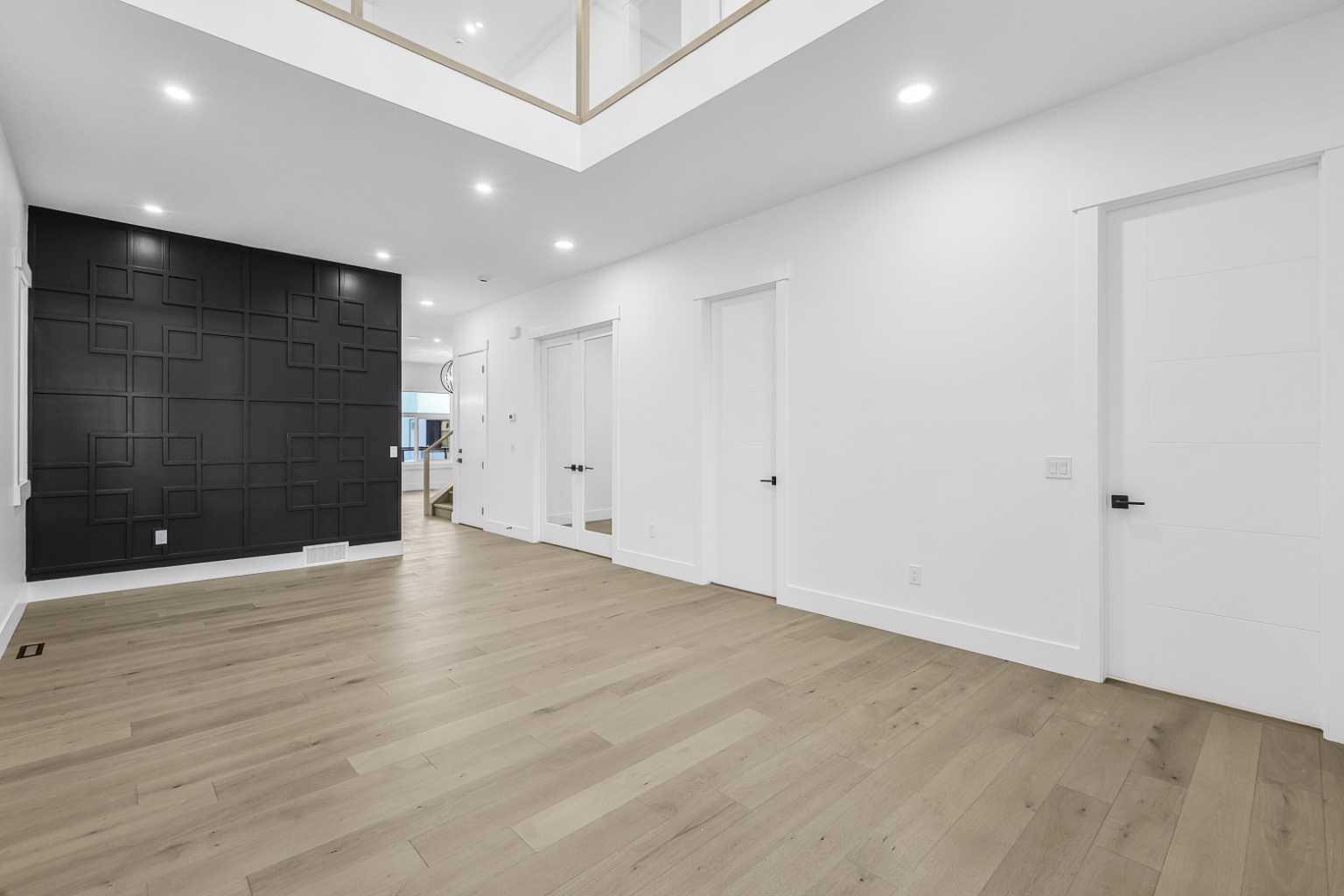 127 Saddlepeace Manor NE