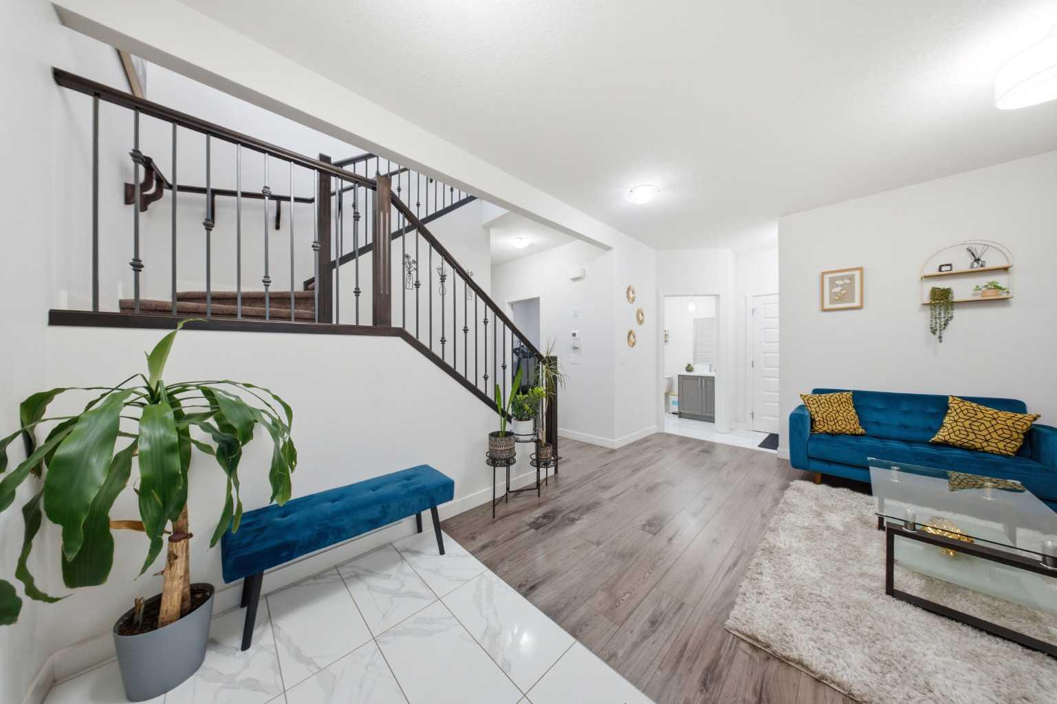 16 Saddlestone Heath NE