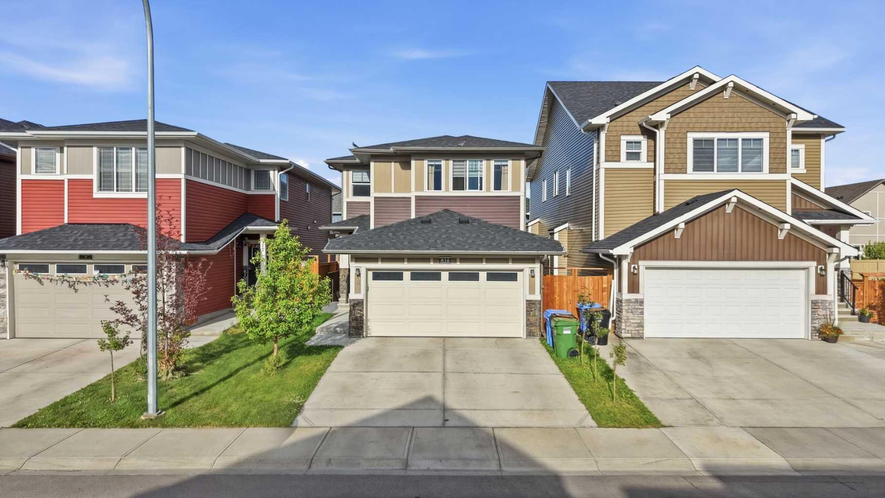 16 Saddlestone Heath NE