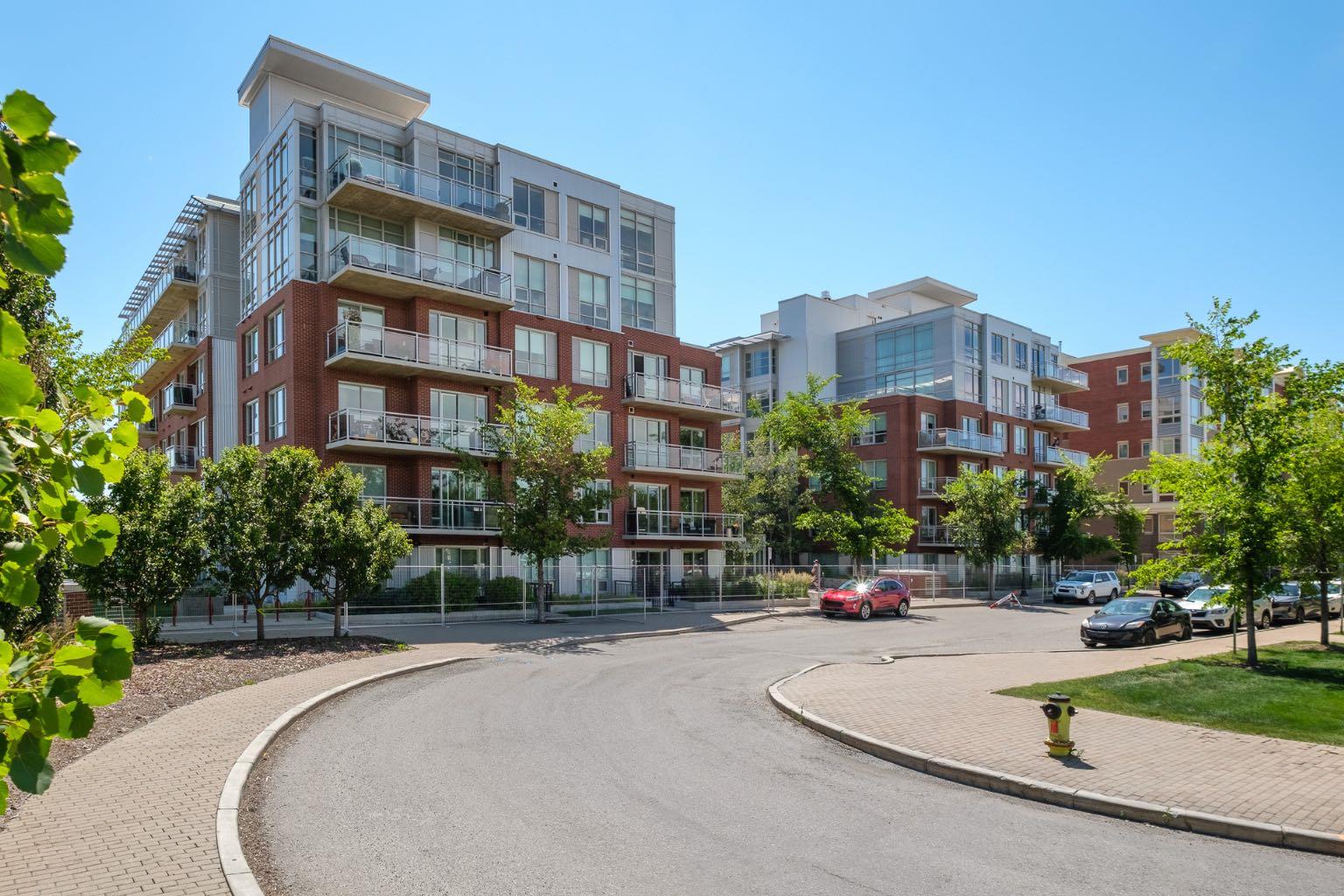 63 Inglewood Park SE 512