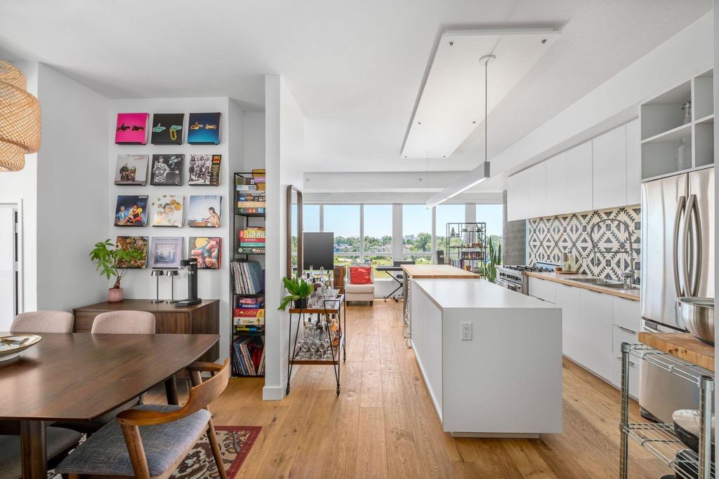 Photo of 63 Inglewood Park SE #512, Calgary, AB T2G 1B7 (MLS # A2315684)