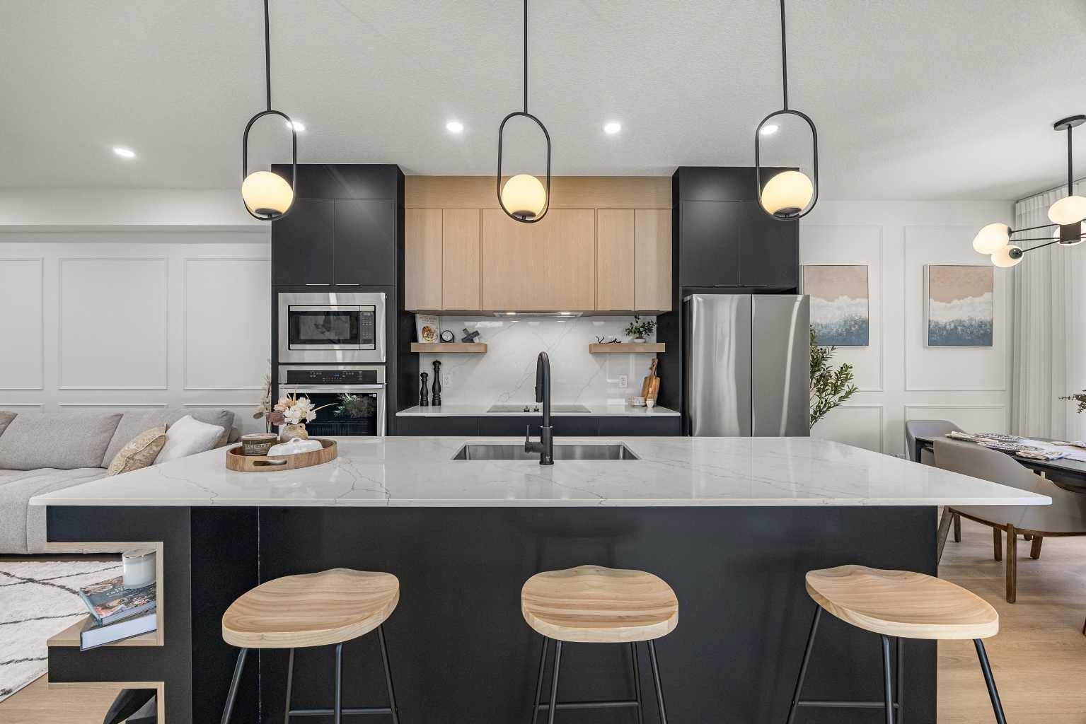 67 Panatella Square NW 305