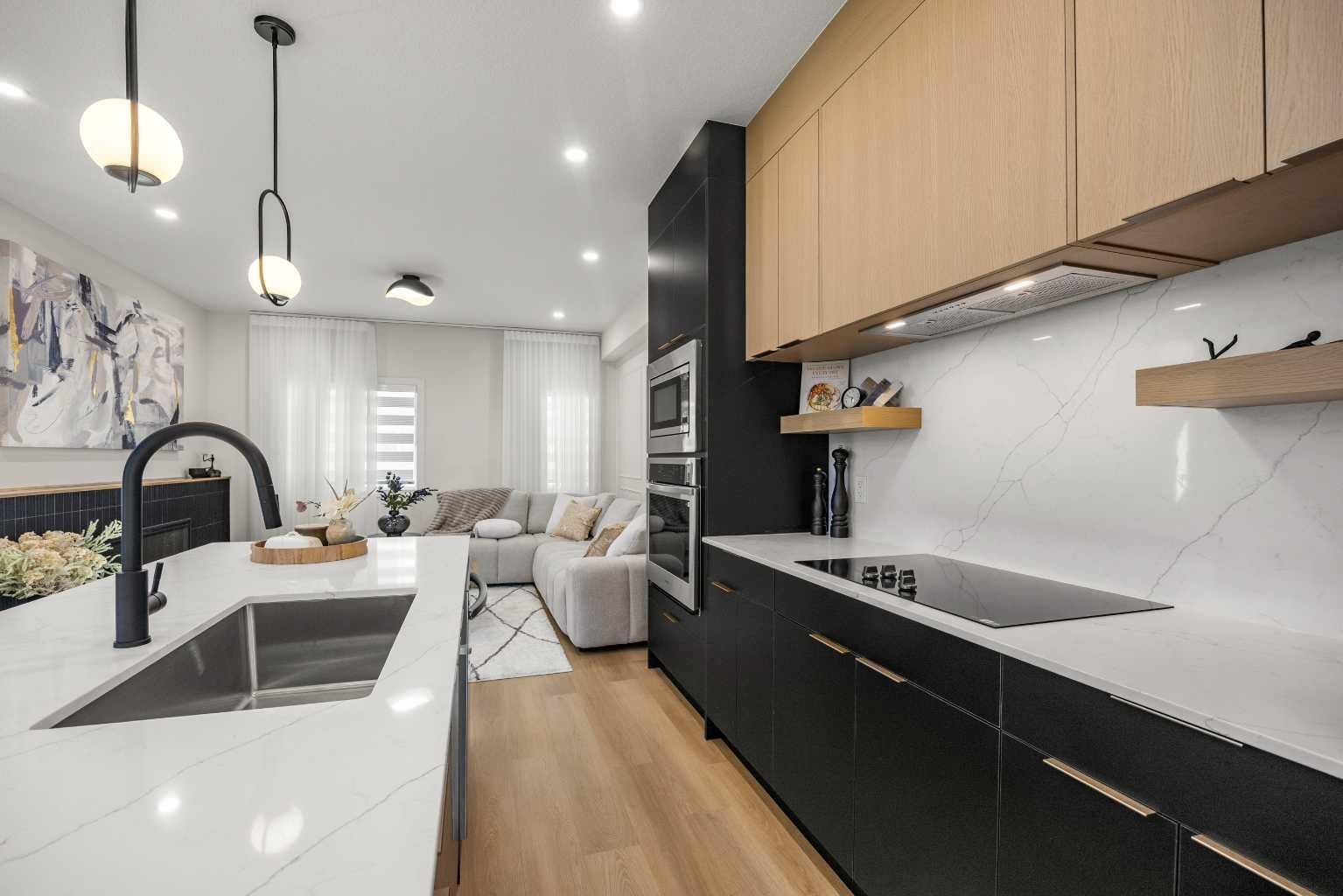 67 Panatella Square NW 305