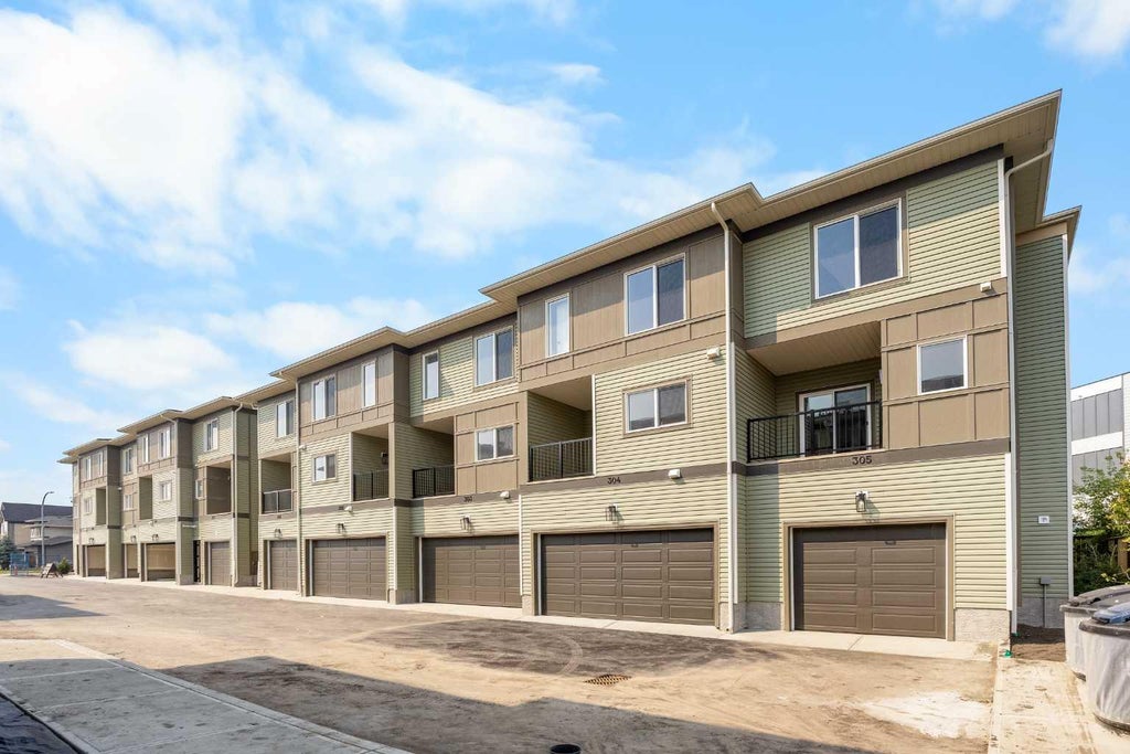 Photo of 67 Panatella Square NW #305, Calgary, AB T3K 2S7 (MLS # A2341888)