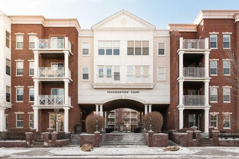 5605 Henwood Street SW 1411 Calgary AB T3E 7R2