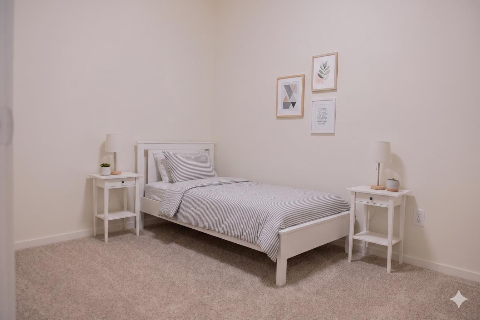 740 Legacy Village Road SE 3105