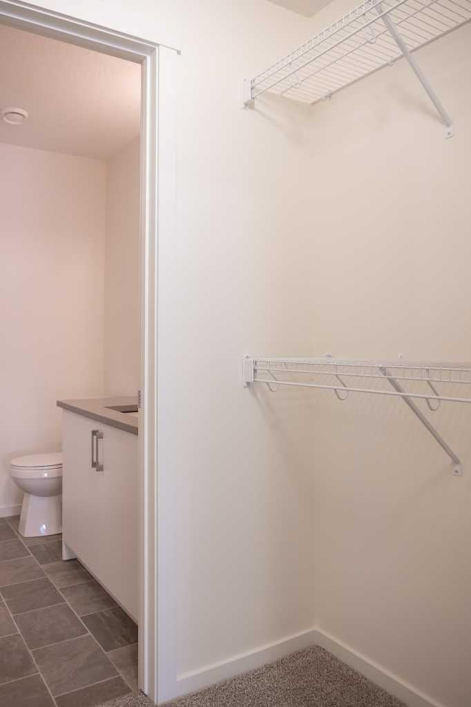 740 Legacy Village Road SE 3105