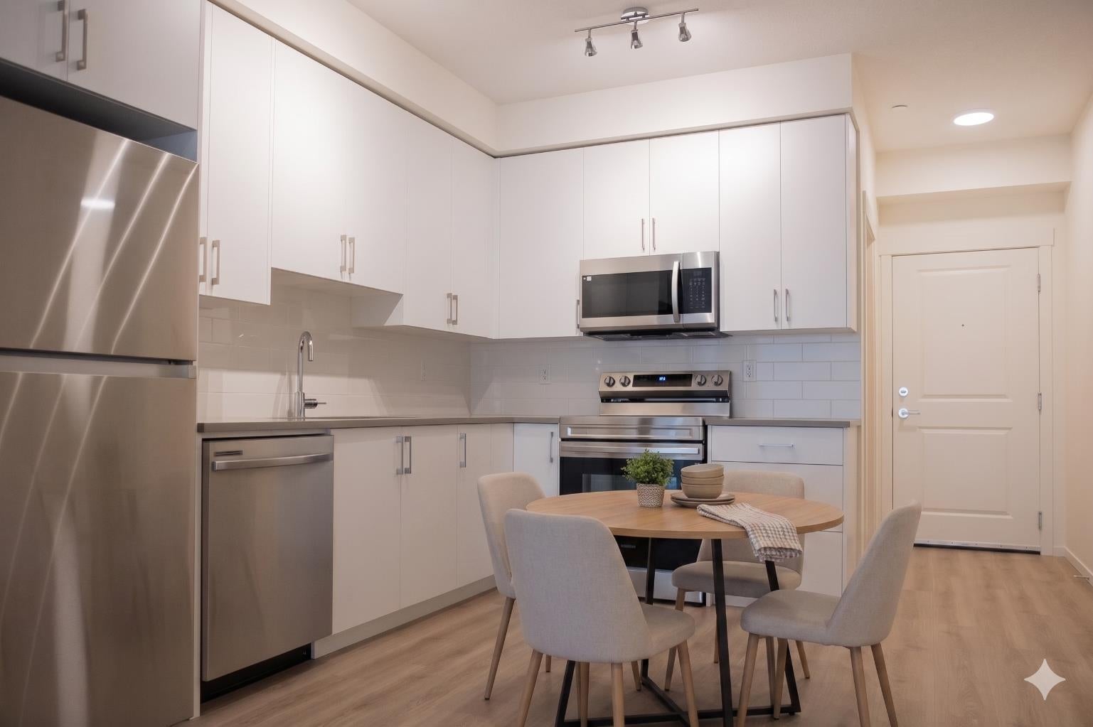 740 Legacy Village Road SE 3105