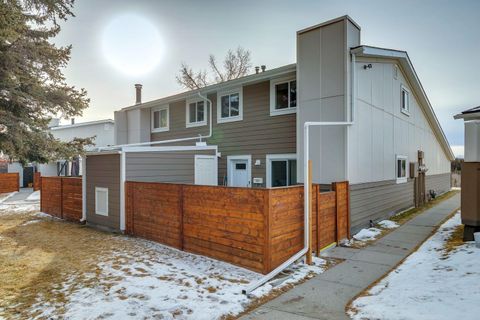 13104 Elbow Drive SW 1001 Calgary AB T2W 2P2