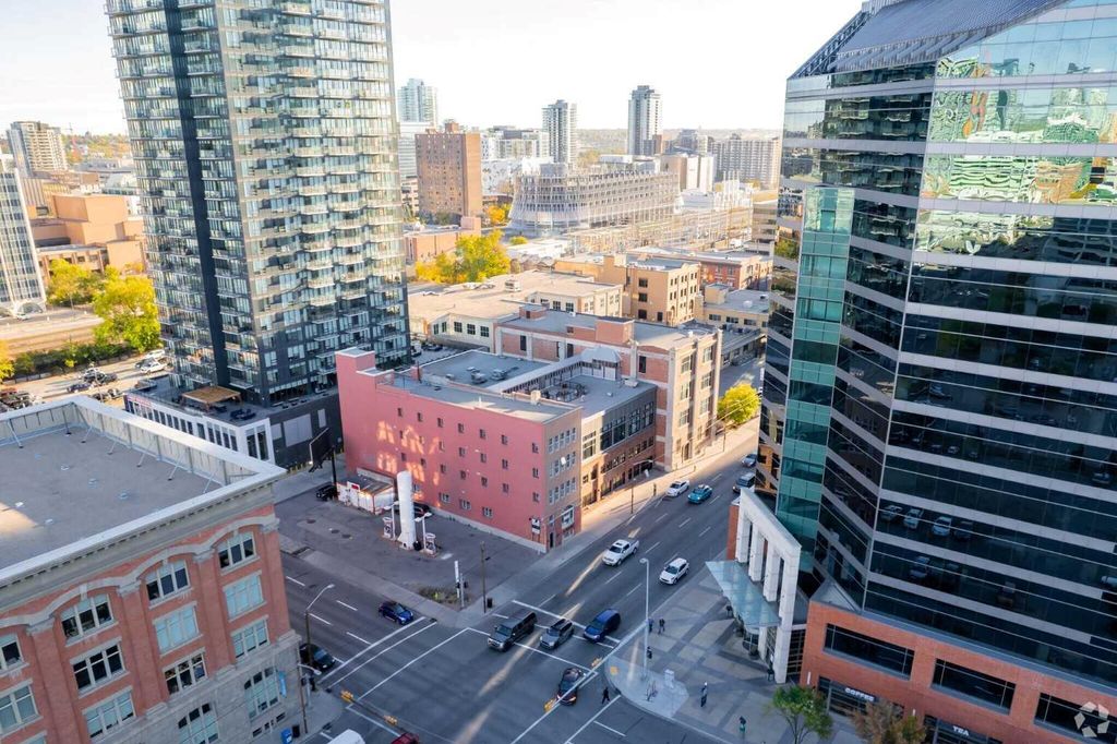 Photo of 206 11 Avenue SE, Calgary, AB T2G 0X8 (MLS # A2253836)