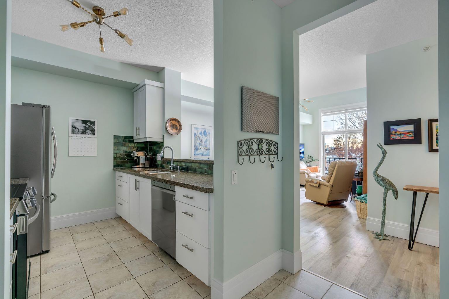 518 33 Street NW 304