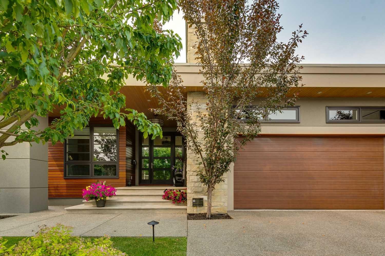 67 Aspen Ridge Square SW