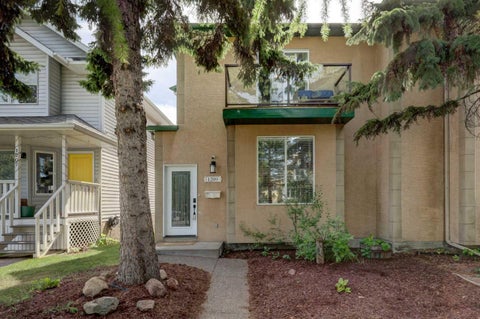 Photo of 1209 18 Avenue NW, Calgary, AB T2M 0W3 (MLS # A2341930)