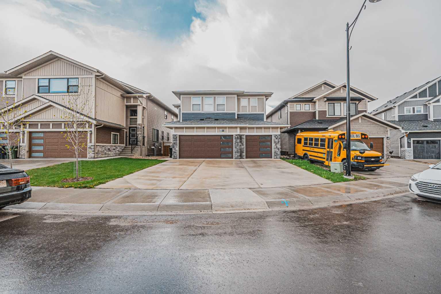 109 Homestead Crescent NE