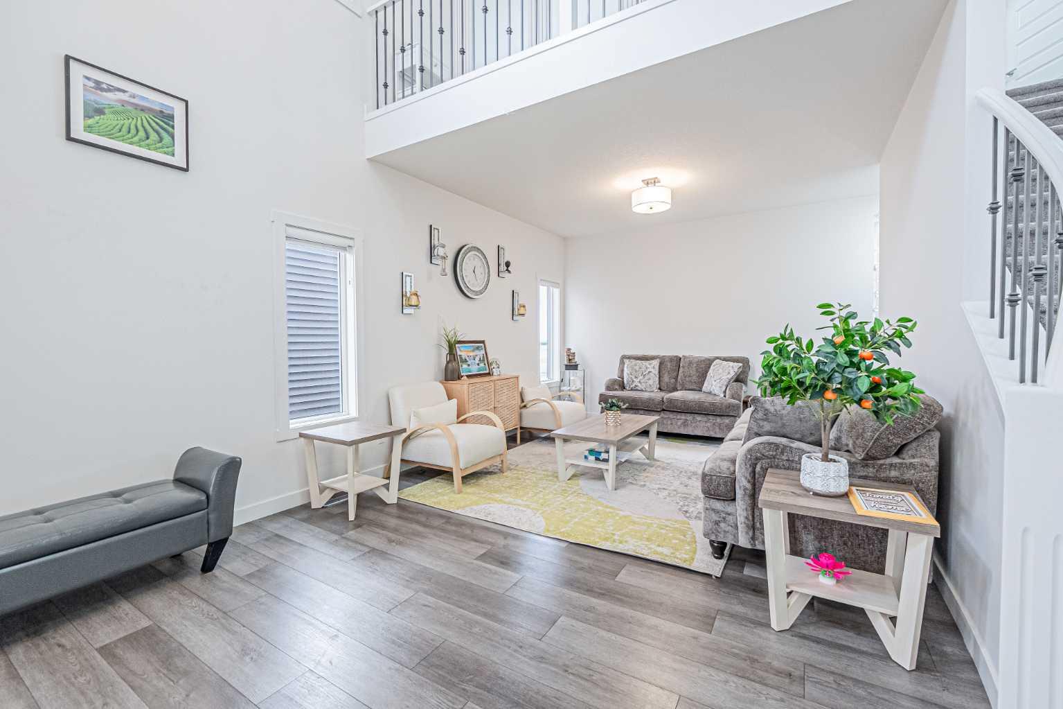 109 Homestead Crescent NE