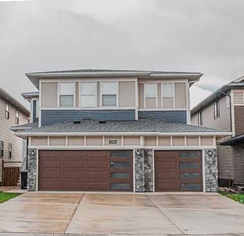 Photo of 109 Homestead Crescent NE, Calgary, AB T3J 2K8 (MLS # A2313795)