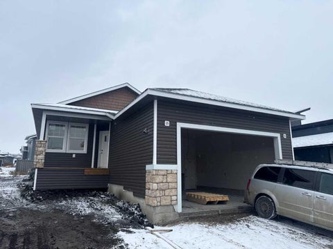 Photo of 13321 106 Street, Grande Prairie, AB T8X 0W4 (MLS # A2353678)