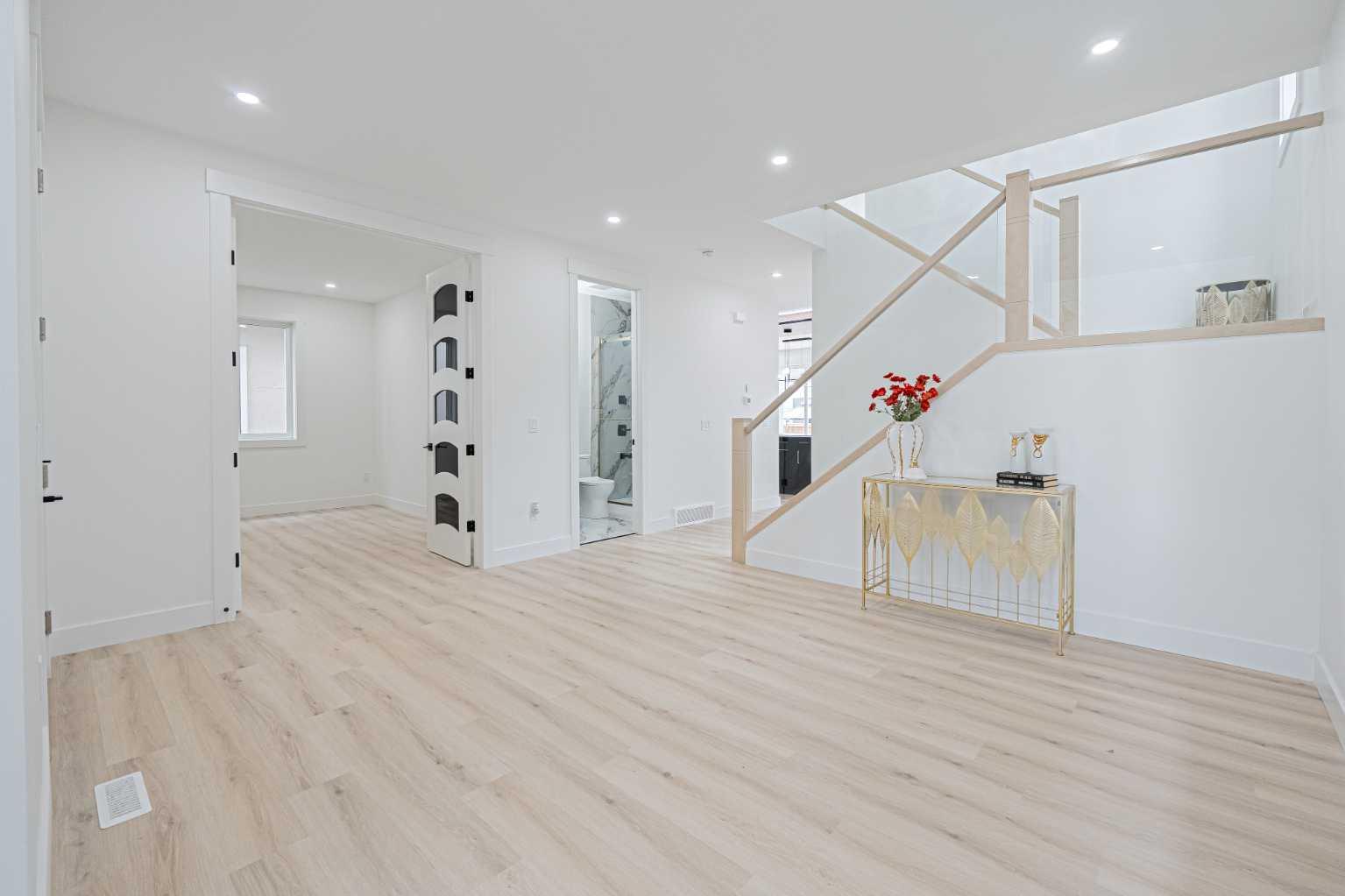 137 Saddlecrest Circle NE