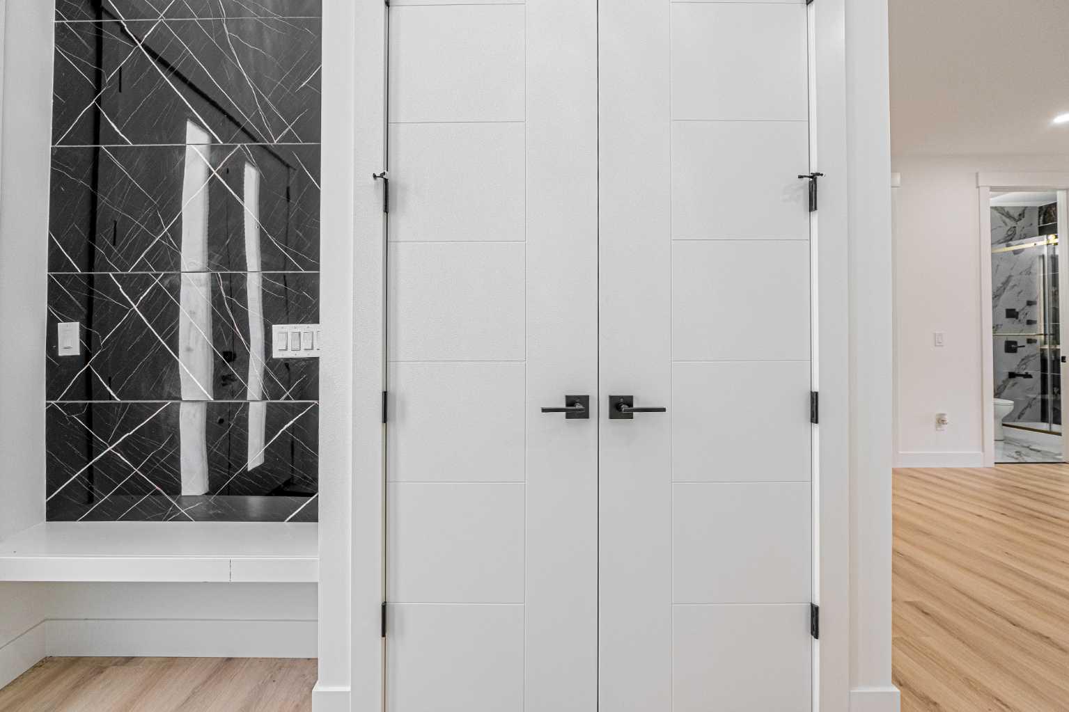 137 Saddlecrest Circle NE