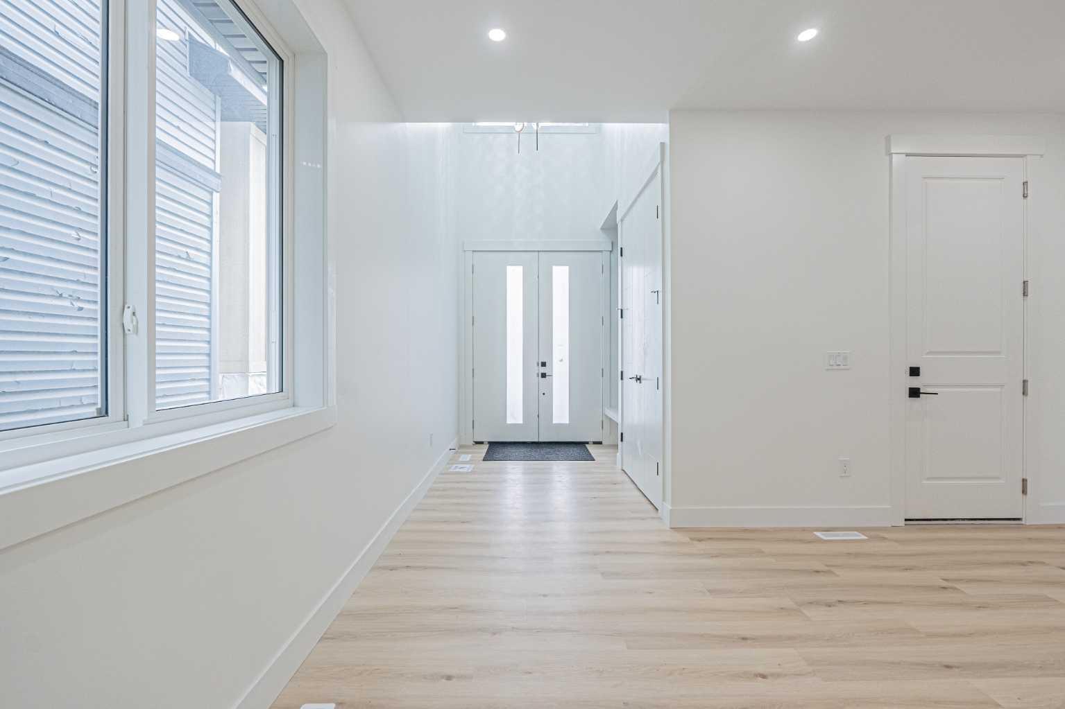 137 Saddlecrest Circle NE