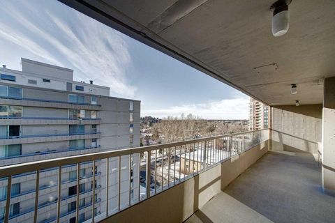 Photo of 133 25 Avenue SW #9E, Calgary, AB T2S 0K8 (MLS # A2278443)