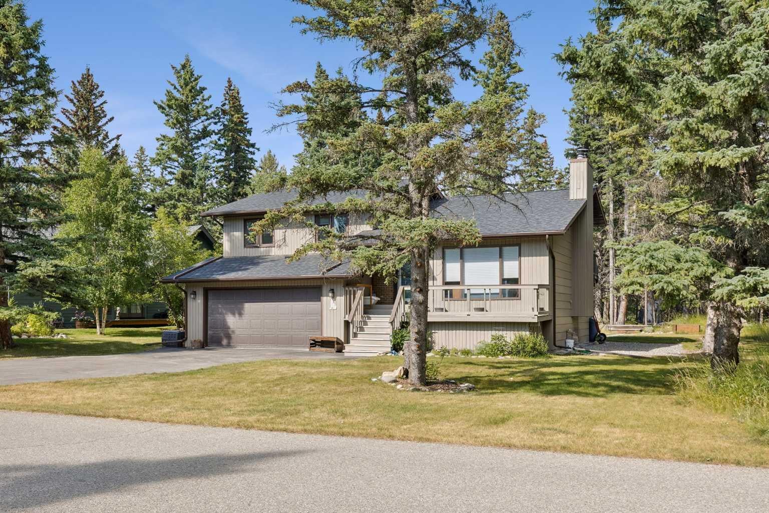 73 Wolf Drive